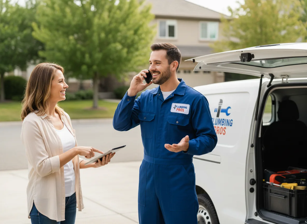 Water Heater Repair Hugoton, KS FAQs